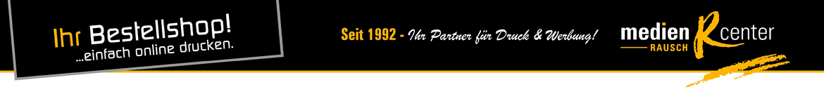 Hassepass & Flagmeyer GmbH